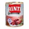 Rinti Kennerfleisch дивеч